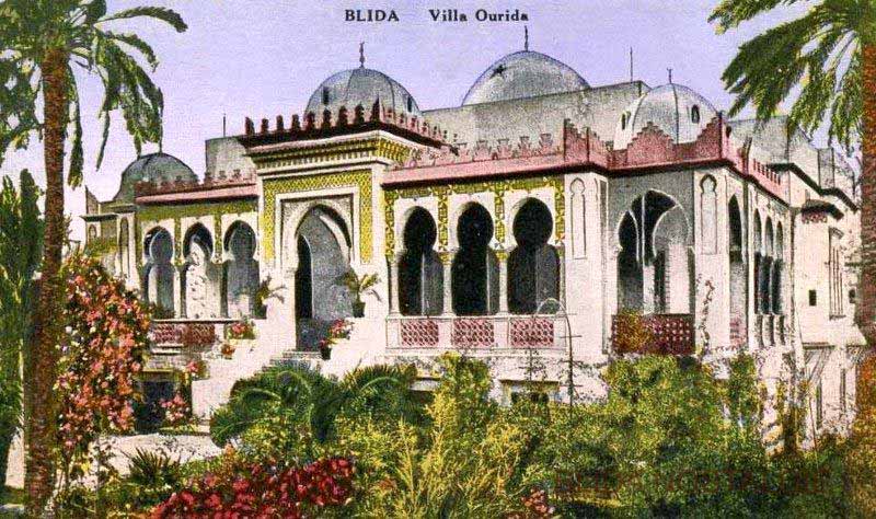 Blida - Villa Ourida.jpg